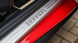 [DIRECT IMPORT] 2020 Ferrari Portofino Red Convertible Coupe Sports Car with 4 Seats 3.8T V8 F1 DCT - Malaysia Ferrari Car for Sale