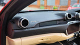 [DIRECT IMPORT] 2020 Ferrari Portofino Red Convertible Coupe Sports Car with 4 Seats 3.8T V8 F1 DCT - Malaysia Ferrari Car for Sale