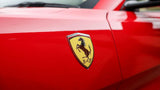 [DIRECT IMPORT] 2020 Ferrari Portofino Red Convertible Coupe Sports Car with 4 Seats 3.8T V8 F1 DCT - Malaysia Ferrari Car for Sale