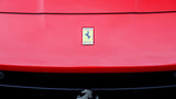 [DIRECT IMPORT] 2020 Ferrari Portofino Red Convertible Coupe Sports Car with 4 Seats 3.8T V8 F1 DCT - Malaysia Ferrari Car for Sale