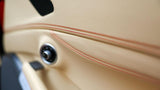 [DIRECT IMPORT] 2020 Ferrari Portofino Red Convertible Coupe Sports Car with 4 Seats 3.8T V8 F1 DCT - Malaysia Ferrari Car for Sale