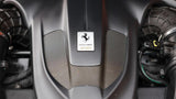 [DIRECT IMPORT] 2020 Ferrari Portofino Red Convertible Coupe Sports Car with 4 Seats 3.8T V8 F1 DCT - Malaysia Ferrari Car for Sale