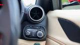 [DIRECT IMPORT] 2020 Ferrari Portofino Red Convertible Coupe Sports Car with 4 Seats 3.8T V8 F1 DCT - Malaysia Ferrari Car for Sale