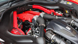 [DIRECT IMPORT] 2020 Ferrari Portofino Red Convertible Coupe Sports Car with 4 Seats 3.8T V8 F1 DCT - Malaysia Ferrari Car for Sale