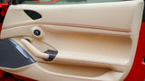[DIRECT IMPORT] 2020 Ferrari Portofino Red Convertible Coupe Sports Car with 4 Seats 3.8T V8 F1 DCT - Malaysia Ferrari Car for Sale