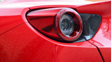 [DIRECT IMPORT] 2020 Ferrari Portofino Red Convertible Coupe Sports Car with 4 Seats 3.8T V8 F1 DCT - Malaysia Ferrari Car for Sale