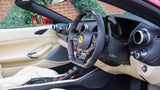 [DIRECT IMPORT] 2020 Ferrari Portofino Red Convertible Coupe Sports Car with 4 Seats 3.8T V8 F1 DCT - Malaysia Ferrari Car for Sale