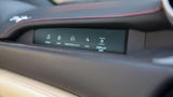 [DIRECT IMPORT] 2020 Ferrari Portofino Red Convertible Coupe Sports Car with 4 Seats 3.8T V8 F1 DCT - Malaysia Ferrari Car for Sale