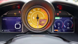 [DIRECT IMPORT] 2020 Ferrari Portofino Red Convertible Coupe Sports Car with 4 Seats 3.8T V8 F1 DCT - Malaysia Ferrari Car for Sale