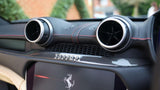 [DIRECT IMPORT] 2020 Ferrari Portofino Red Convertible Coupe Sports Car with 4 Seats 3.8T V8 F1 DCT - Malaysia Ferrari Car for Sale