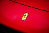 [DIRECT IMPORT] 2020 Ferrari Portofino Red Convertible Coupe Sports Car with 4 Seats 3.8T V8 F1 DCT - Malaysia Ferrari Car for Sale