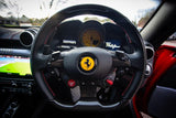 [DIRECT IMPORT] 2020 Ferrari Portofino Red Convertible Coupe Sports Car with 4 Seats 3.8T V8 F1 DCT - Malaysia Ferrari Car for Sale