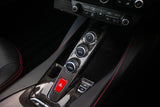 [DIRECT IMPORT] 2020 Ferrari Portofino Red Convertible Coupe Sports Car with 4 Seats 3.8T V8 F1 DCT - Malaysia Ferrari Car for Sale