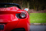 [DIRECT IMPORT] 2020 Ferrari Portofino Red Convertible Coupe Sports Car with 4 Seats 3.8T V8 F1 DCT - Malaysia Ferrari Car for Sale