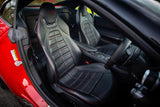 [DIRECT IMPORT] 2020 Ferrari Portofino Red Convertible Coupe Sports Car with 4 Seats 3.8T V8 F1 DCT - Malaysia Ferrari Car for Sale