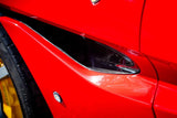 [DIRECT IMPORT] 2020 Ferrari Portofino Red Convertible Coupe Sports Car with 4 Seats 3.8T V8 F1 DCT - Malaysia Ferrari Car for Sale