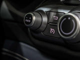 [DIRECT IMPORT] 2020 Ferrari Portofino Silver Convertible Coupe Sports Car with 4 Seats 3.8T V8 F1 DCT - Malaysia Ferrari Car for Sale