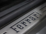 [DIRECT IMPORT] 2020 Ferrari Portofino Silver Convertible Coupe Sports Car with 4 Seats 3.8T V8 F1 DCT - Malaysia Ferrari Car for Sale