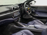 [DIRECT IMPORT] 2020 Ferrari Portofino Silver Convertible Coupe Sports Car with 4 Seats 3.8T V8 F1 DCT - Malaysia Ferrari Car for Sale