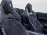 [DIRECT IMPORT] 2020 Ferrari Portofino Silver Convertible Coupe Sports Car with 4 Seats 3.8T V8 F1 DCT - Malaysia Ferrari Car for Sale