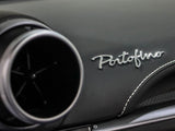 [DIRECT IMPORT] 2020 Ferrari Portofino Silver Convertible Coupe Sports Car with 4 Seats 3.8T V8 F1 DCT - Malaysia Ferrari Car for Sale