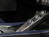 [DIRECT IMPORT] 2020 Ferrari Portofino Silver Convertible Coupe Sports Car with 4 Seats 3.8T V8 F1 DCT - Malaysia Ferrari Car for Sale