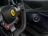 [DIRECT IMPORT] 2020 Ferrari Portofino Silver Convertible Coupe Sports Car with 4 Seats 3.8T V8 F1 DCT - Malaysia Ferrari Car for Sale