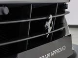 [DIRECT IMPORT] 2020 Ferrari Portofino Silver Convertible Coupe Sports Car with 4 Seats 3.8T V8 F1 DCT - Malaysia Ferrari Car for Sale