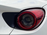 [DIRECT IMPORT] 2020 Ferrari Portofino White Convertible Coupe Sports Car with 4 Seats 3.8T V8 F1 DCT - Malaysia Ferrari Car for Sale