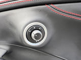 [DIRECT IMPORT] 2020 Ferrari Portofino White Convertible Coupe Sports Car with 4 Seats 3.8T V8 F1 DCT - Malaysia Ferrari Car for Sale