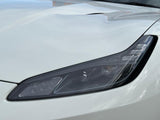 [DIRECT IMPORT] 2020 Ferrari Portofino White Convertible Coupe Sports Car with 4 Seats 3.8T V8 F1 DCT - Malaysia Ferrari Car for Sale
