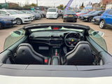[DIRECT IMPORT] 2020 Ferrari Portofino White Convertible Coupe Sports Car with 4 Seats 3.8T V8 F1 DCT - Malaysia Ferrari Car for Sale