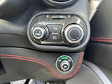 [DIRECT IMPORT] 2020 Ferrari Portofino White Convertible Coupe Sports Car with 4 Seats 3.8T V8 F1 DCT - Malaysia Ferrari Car for Sale