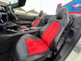 [DIRECT IMPORT] 2020 Ferrari Portofino White Convertible Coupe Sports Car with 4 Seats 3.8T V8 F1 DCT - Malaysia Ferrari Car for Sale