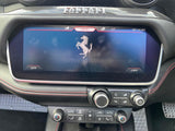 [DIRECT IMPORT] 2020 Ferrari Portofino White Convertible Coupe Sports Car with 4 Seats 3.8T V8 F1 DCT - Malaysia Ferrari Car for Sale