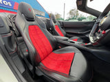 [DIRECT IMPORT] 2020 Ferrari Portofino White Convertible Coupe Sports Car with 4 Seats 3.8T V8 F1 DCT - Malaysia Ferrari Car for Sale