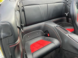 [DIRECT IMPORT] 2020 Ferrari Portofino White Convertible Coupe Sports Car with 4 Seats 3.8T V8 F1 DCT - Malaysia Ferrari Car for Sale