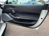 [DIRECT IMPORT] 2020 Ferrari Portofino White Convertible Coupe Sports Car with 4 Seats 3.8T V8 F1 DCT - Malaysia Ferrari Car for Sale
