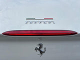 [DIRECT IMPORT] 2020 Ferrari Portofino White Convertible Coupe Sports Car with 4 Seats 3.8T V8 F1 DCT - Malaysia Ferrari Car for Sale