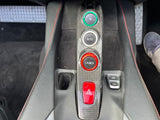 [DIRECT IMPORT] 2020 Ferrari Portofino White Convertible Coupe Sports Car with 4 Seats 3.8T V8 F1 DCT - Malaysia Ferrari Car for Sale