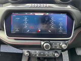 [DIRECT IMPORT] 2020 Ferrari Portofino White Convertible Coupe Sports Car with 4 Seats 3.8T V8 F1 DCT - Malaysia Ferrari Car for Sale