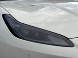 [DIRECT IMPORT] 2020 Ferrari Portofino White Convertible Coupe Sports Car with 4 Seats 3.8T V8 F1 DCT - Malaysia Ferrari Car for Sale