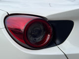 [DIRECT IMPORT] 2020 Ferrari Portofino White Convertible Coupe Sports Car with 4 Seats 3.8T V8 F1 DCT - Malaysia Ferrari Car for Sale