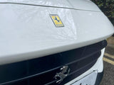 [DIRECT IMPORT] 2020 Ferrari Portofino White Convertible Coupe Sports Car with 4 Seats 3.8T V8 F1 DCT - Malaysia Ferrari Car for Sale