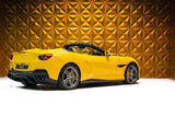 [DIRECT IMPORT] 2020 Ferrari Portofino Yellow Convertible Coupe Sports Car with 4 Seats 3.8T V8 F1 DCT - Malaysia Ferrari Car for Sale