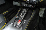 [DIRECT IMPORT] 2020 Ferrari Portofino Yellow Convertible Coupe Sports Car with 4 Seats 3.8T V8 F1 DCT - Malaysia Ferrari Car for Sale