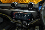 [DIRECT IMPORT] 2020 Ferrari Portofino Yellow Convertible Coupe Sports Car with 4 Seats 3.8T V8 F1 DCT - Malaysia Ferrari Car for Sale