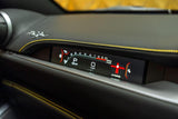 [DIRECT IMPORT] 2020 Ferrari Portofino Yellow Convertible Coupe Sports Car with 4 Seats 3.8T V8 F1 DCT - Malaysia Ferrari Car for Sale