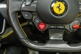 [DIRECT IMPORT] 2020 Ferrari Portofino Yellow Convertible Coupe Sports Car with 4 Seats 3.8T V8 F1 DCT - Malaysia Ferrari Car for Sale
