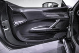 2020 Ferrari SF90 Stradale Grey Coupe Plug-in Hybrid Sports Car with 2 Seats 4.0T V8 F1 DCT 4WD (Black Interior) - Malaysia Ferrari Car for Sale Promotion [DIRECT IMPORT]